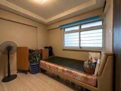 Blk 788D Woodlands Crescent (Woodlands), HDB Executive #562825991